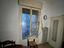 Immagine 10
