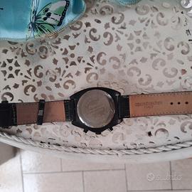 orologio 