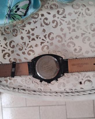 orologio 