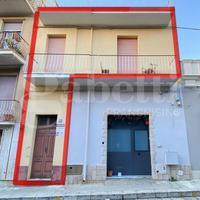 Appartamento Pachino [Cod. rif 3303312VTG]