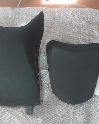 Sella Ergo Powerparts KTM 1190 Adventure 2015