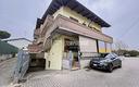 bilocale-con-corte-privata-e-posto-auto-a-montalet