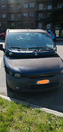 Fiat Multipla 