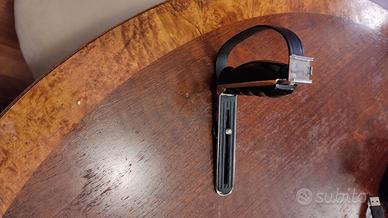 Impugnatura porta flash