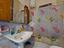 Immagine 20