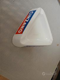 posacenere Cinzano 