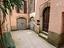 Immagine 13