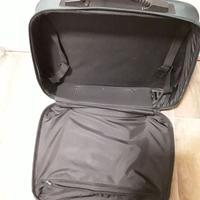ZAINO/TROLLEY/VALIGETTA/BORSA FRIGO A.F.F.A.R.I