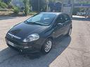 fiat-punto-evo-1-2-5p-dynamic