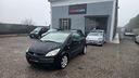 mitsubishi-colt-1-5-16v-czc-neopatentati
