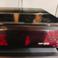 bluray 4k Panasonic ub700