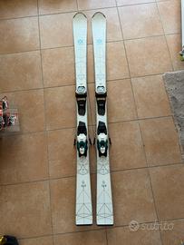 Sci Volki Flair 76 - 161 cm