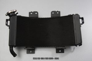 Radiatore KTM RC 125 / 200 2022 - 2024
