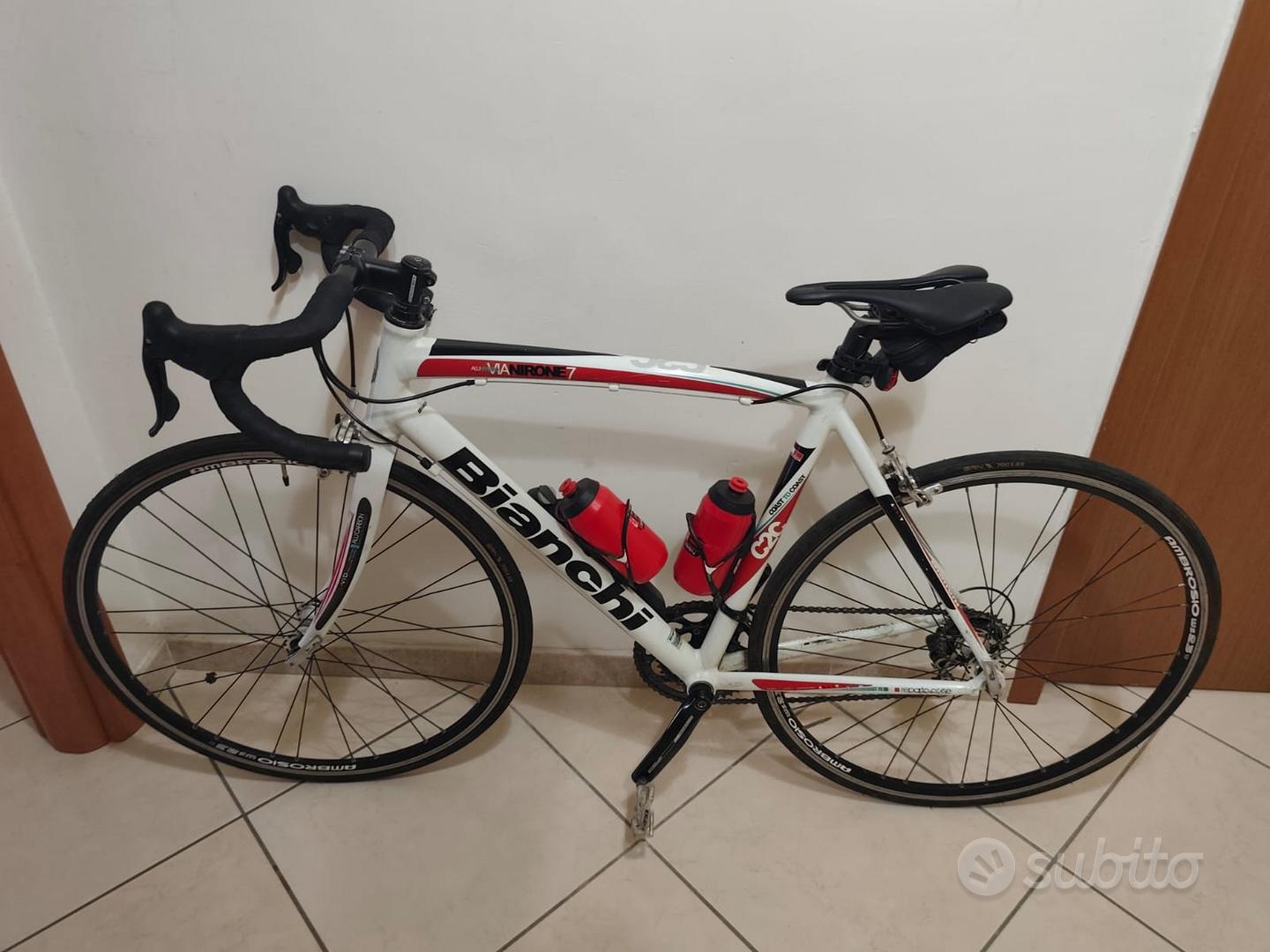 Bici Atala Slr 200 Opinioni Bikes Atala Slr 200 Peso Catalogo