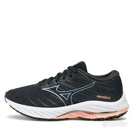 Nuove mizuno volley on sale