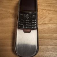 Nokia 8800