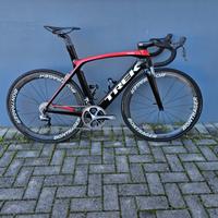 trek madone 