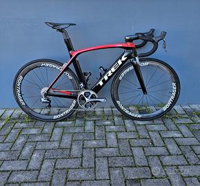 trek madone 