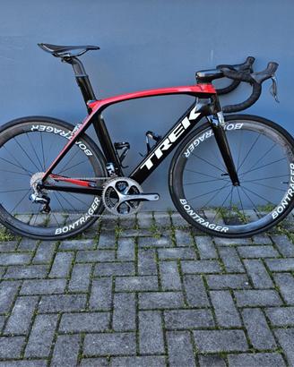 trek madone 