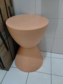Kartell 