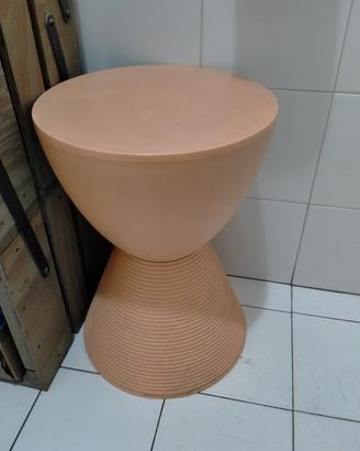 Kartell 