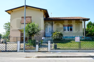 Casa Indipendente Cinto Caomaggiore [05VRG]