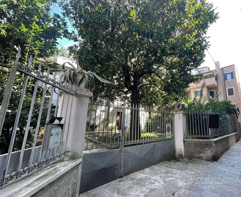 Appartamento – Chioggia, Sottomarina - Vista 2