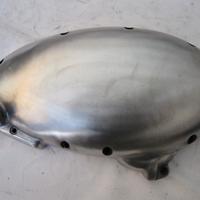 Carter Coperchio Frizione Motobi Benelli 125 250