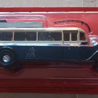 Citroen type 45  1:43