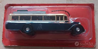 Citroen type 45  1:43