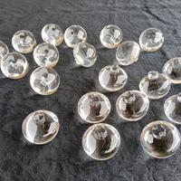 lampada Caboche , Foscarini