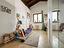 Immagine 25