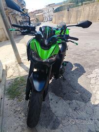  z 900