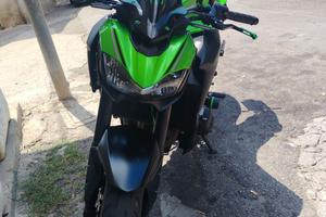  z 900