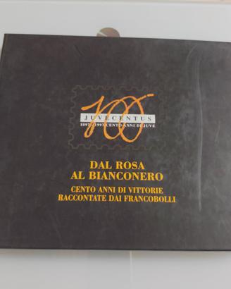 folder Juvencentus