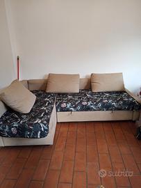  divano ikea