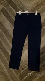 Pantalone