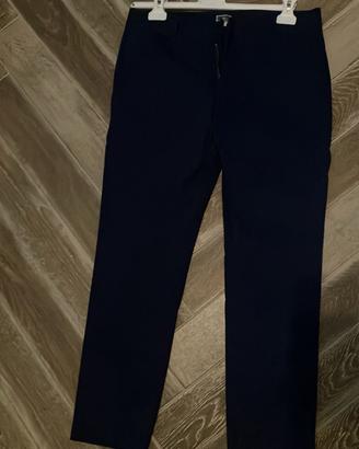 Pantalone