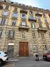 4-locali-a-torino