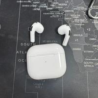 🎧 Apple AirPods Originali – Ottime condizi