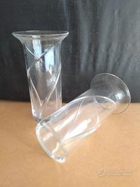 Vaso vintage 