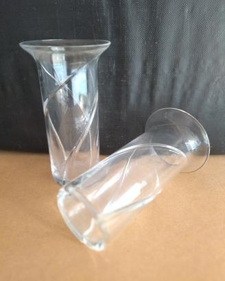 Vaso vintage 