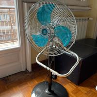 Ventilatore