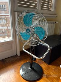 Ventilatore