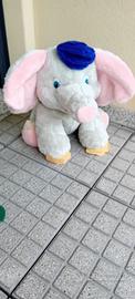 Peluche Dumbo Disney