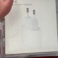 Cavi + Alimentatori IPhone