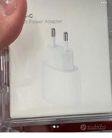 Cavi + Alimentatori IPhone
