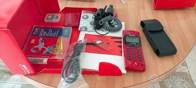 cellulare collezione 