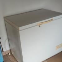 congelatore da 150 litri