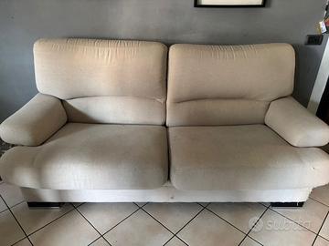Divanoletto